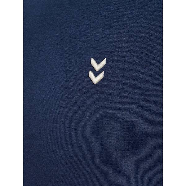 Thumbnail - HUMMEL Herren Kapuzensweat hmlPULSE CO REGULAR SWEAT HOODIE