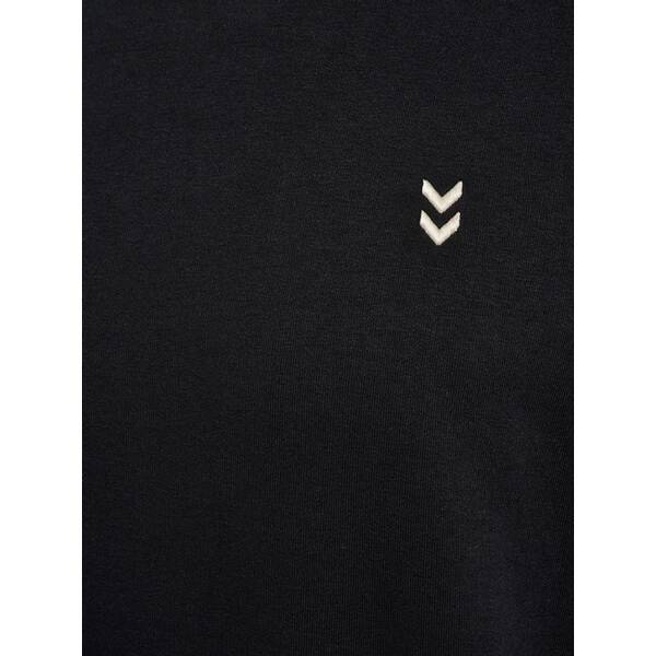 Thumbnail - HUMMEL Herren Sweatshirt hmlPULSE CO REGULAR SWEAT CREWNECK