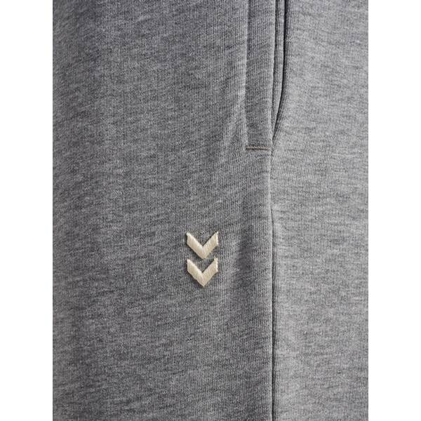 Thumbnail - HUMMEL Herren Sporthose hmlPULSE CO REGULAR SWEAT PANTS