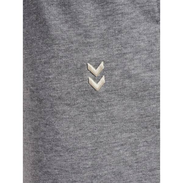 Thumbnail - HUMMEL Herren Sporthose hmlPULSE CO REGULAR SWEAT PANTS