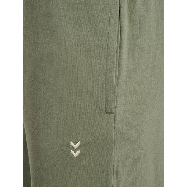 Thumbnail - HUMMEL Herren Sporthose hmlPULSE CO REGULAR SWEAT PANTS
