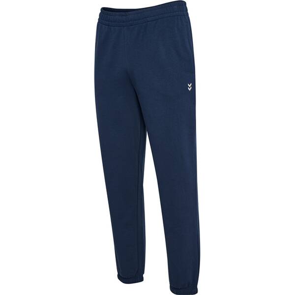 Thumbnail - HUMMEL Herren Sporthose hmlPULSE CO REGULAR SWEAT PANTS