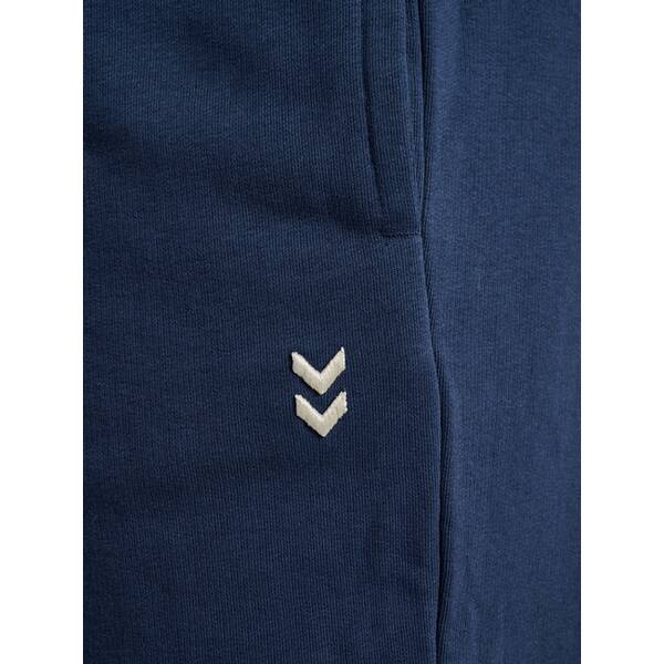 Thumbnail - HUMMEL Herren Sporthose hmlPULSE CO REGULAR SWEAT PANTS