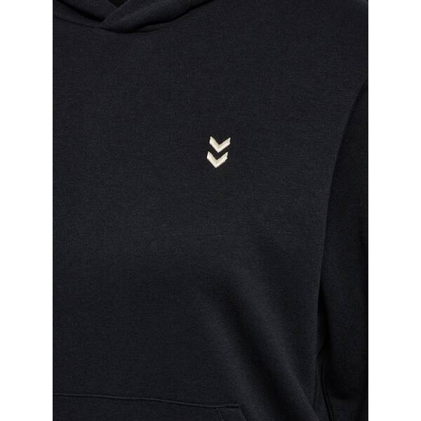 Thumbnail - HUMMEL Damen Kapuzensweat hmlPULSE CO REGULAR W SWEAT HOODIE