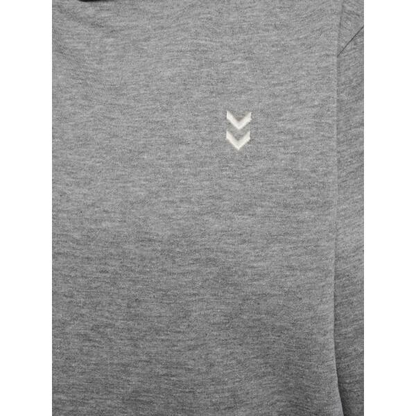 Thumbnail - HUMMEL Damen Kapuzensweat hmlPULSE CO REGULAR W SWEAT HOODIE