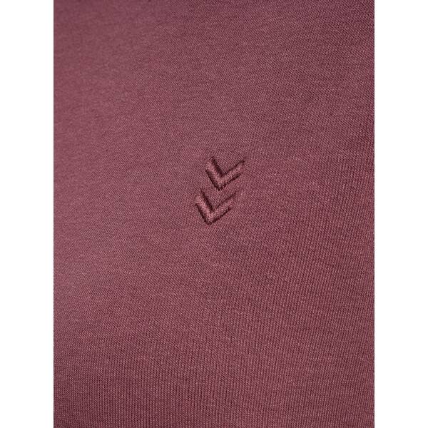 Thumbnail - HUMMEL Damen Kapuzensweat hmlPULSE CO REGULAR W SWEAT HOODIE