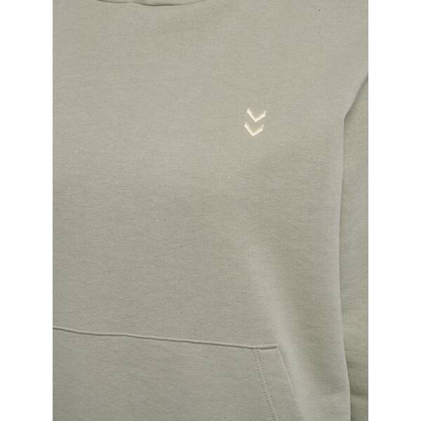 Thumbnail - HUMMEL Damen Kapuzensweat hmlPULSE CO REGULAR W SWEAT HOODIE