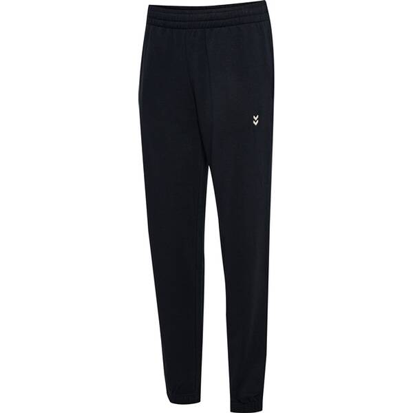 Thumbnail - HUMMEL Damen Sporthose hmlPULSE REGULAR W SWEAT PANTS