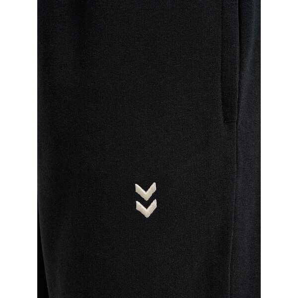 Thumbnail - HUMMEL Damen Sporthose hmlPULSE REGULAR W SWEAT PANTS