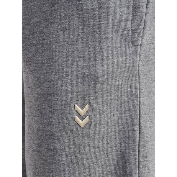 Thumbnail - HUMMEL Damen Sporthose hmlPULSE REGULAR W SWEAT PANTS