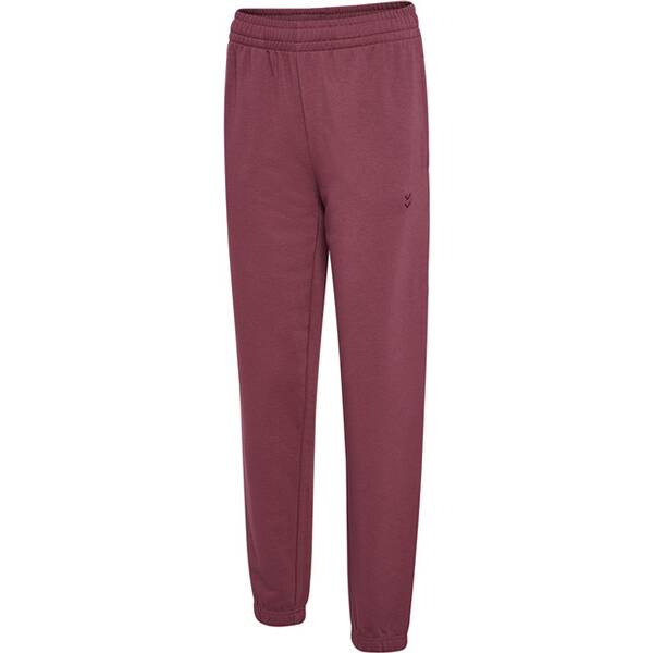 Thumbnail - HUMMEL Damen Sporthose hmlPULSE REGULAR W SWEAT PANTS