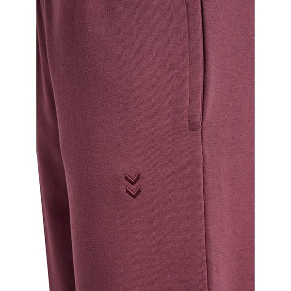 Thumbnail - HUMMEL Damen Sporthose hmlPULSE REGULAR W SWEAT PANTS