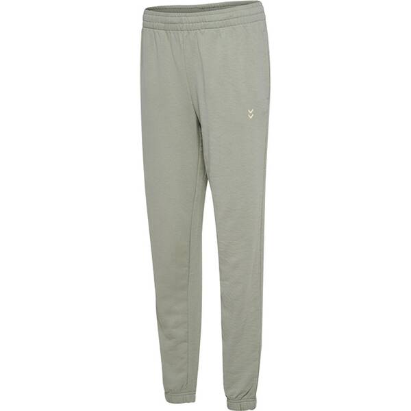 Thumbnail - HUMMEL Damen Sporthose hmlPULSE REGULAR W SWEAT PANTS