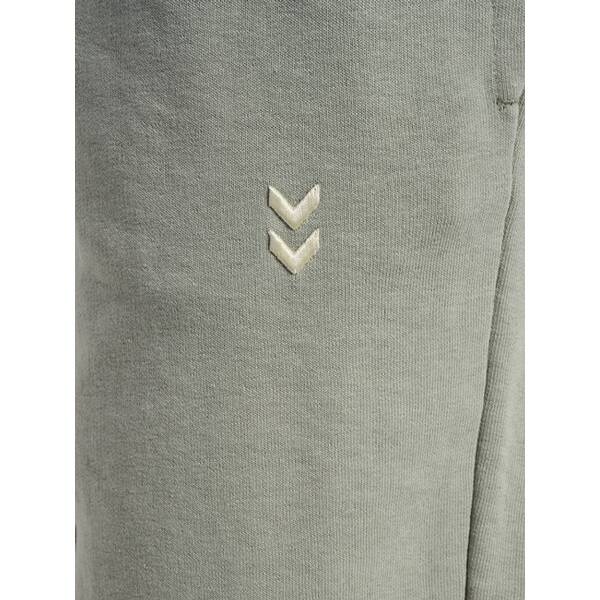 Thumbnail - HUMMEL Damen Sporthose hmlPULSE REGULAR W SWEAT PANTS