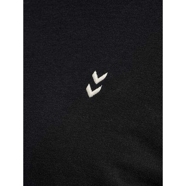 Thumbnail - HUMMEL Damen Sweatshirt hmlPULSE CO REGULAR W CREWNECK