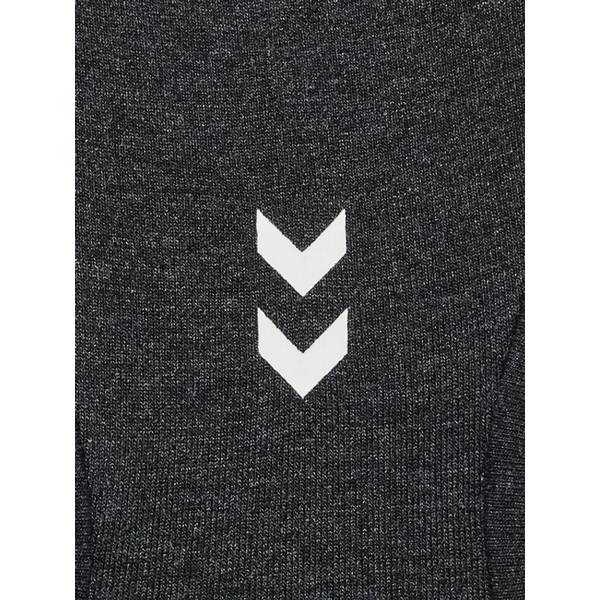 Thumbnail - HUMMEL Damen BH hmlPULSE LOGO LIGHT SUPPORT BRA