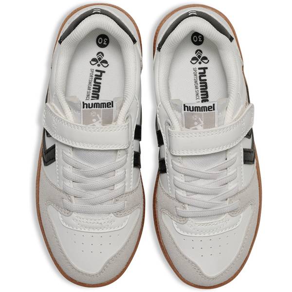 Thumbnail - HUMMEL Kinder Freizeitschuhe HANDBALL PERFEKT SP JR