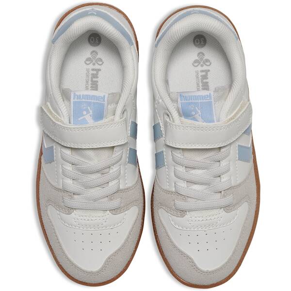 Thumbnail - HUMMEL Kinder Freizeitschuhe HANDBALL PERFEKT SP JR