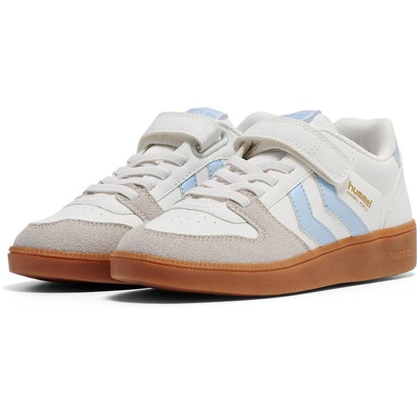 Thumbnail - HUMMEL Kinder Freizeitschuhe HANDBALL PERFEKT SP JR