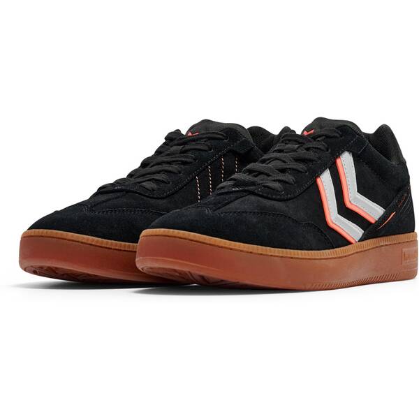 Thumbnail - HUMMEL Herren Handballschuhe HB GUARDIAN PRO