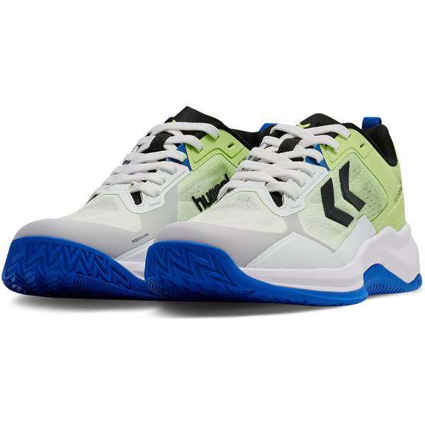 Thumbnail - HUMMEL Herren Handballschuhe HB POWERSTRIKE PRO