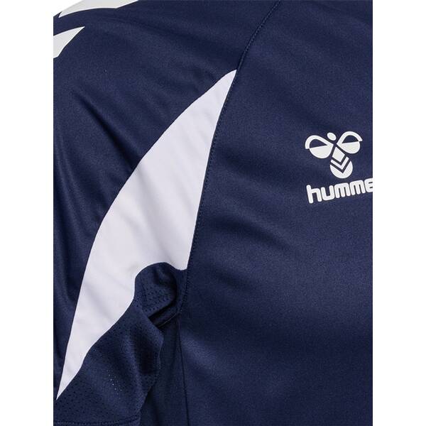 Thumbnail - HUMMEL Herren Shirt hmlCORE 2.0 JERSEY S/S