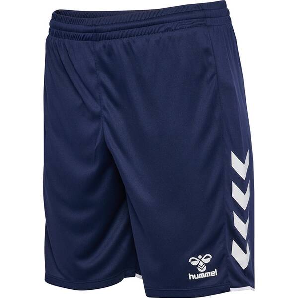 Thumbnail - HUMMEL Herren Shorts hmlCORE 2.0 SHORTS