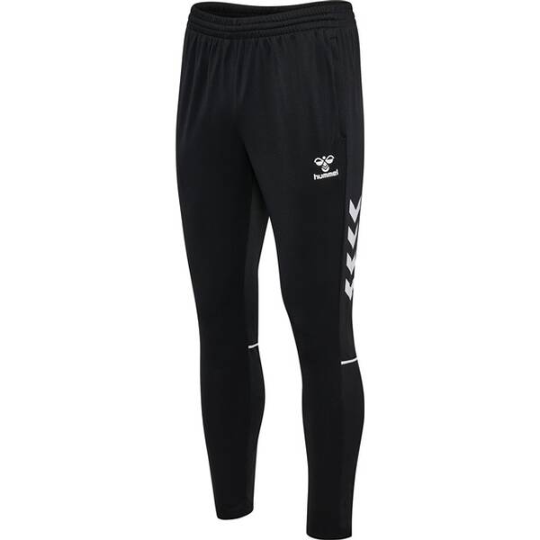 Thumbnail - HUMMEL Herren Sporthose hmlCORE 2.0 TRAINING PANTS