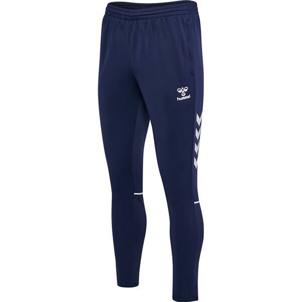Thumbnail - HUMMEL Herren Sporthose hmlCORE 2.0 TRAINING PANTS
