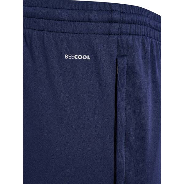 Thumbnail - HUMMEL Herren Sporthose hmlCORE 2.0 TRAINING PANTS