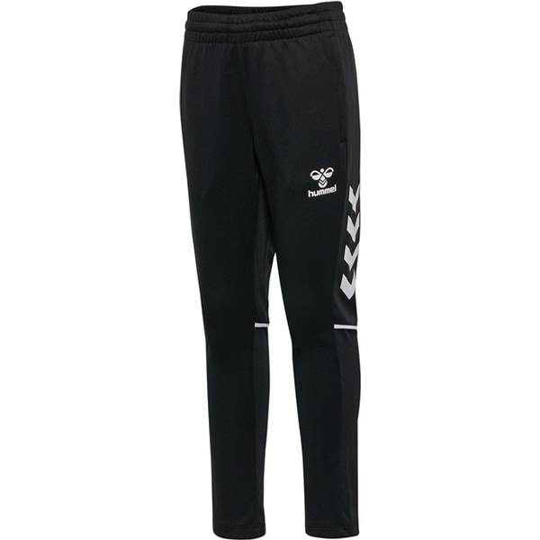 Thumbnail - HUMMEL Kinder Sporthose hmlCORE 2.0 TRAINING PANTS KIDS
