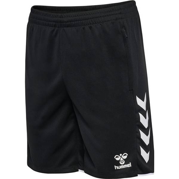 Thumbnail - HUMMEL Herren Shorts hmlCORE 2.0 TRAINING SHORTS