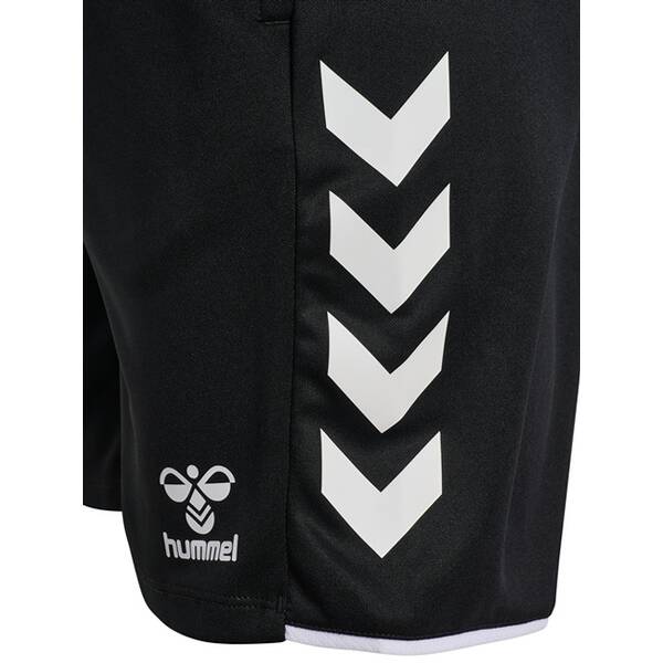 Thumbnail - HUMMEL Herren Shorts hmlCORE 2.0 TRAINING SHORTS