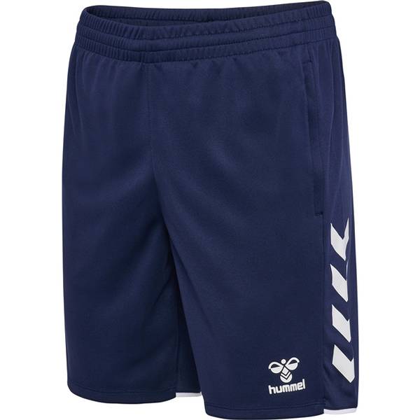Thumbnail - HUMMEL Herren Shorts hmlCORE 2.0 TRAINING SHORTS