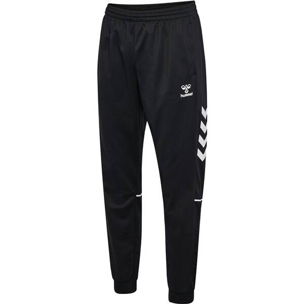 Thumbnail - HUMMEL Herren Sporthose hmlCORE 2.0 TRACK PANTS