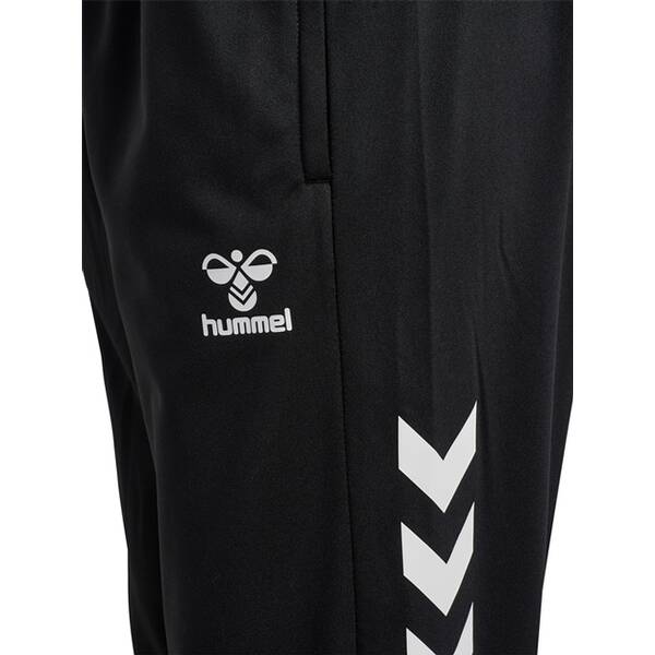 Thumbnail - HUMMEL Herren Sporthose hmlCORE 2.0 TRACK PANTS