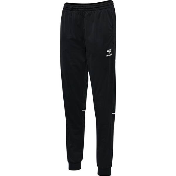 Thumbnail - HUMMEL Damen Sporthose hmlCORE 2.0 TRACK PANTS WOMAN