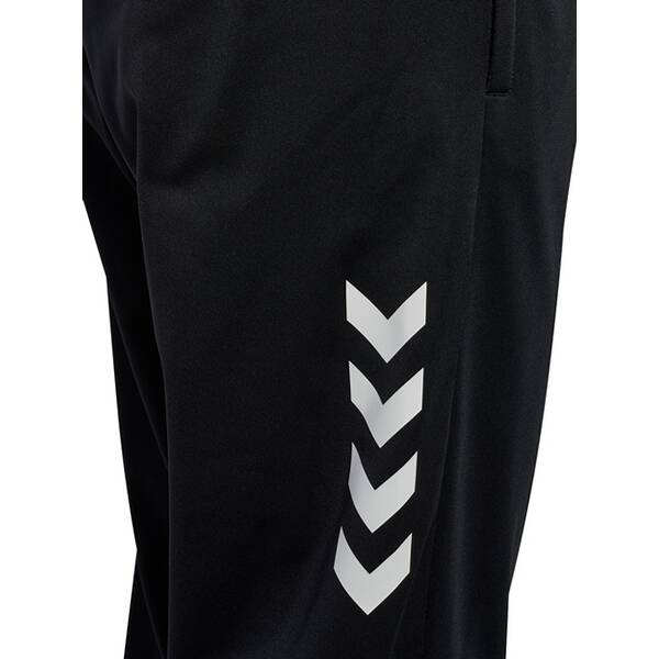 Thumbnail - HUMMEL Damen Sporthose hmlCORE 2.0 TRACK PANTS WOMAN