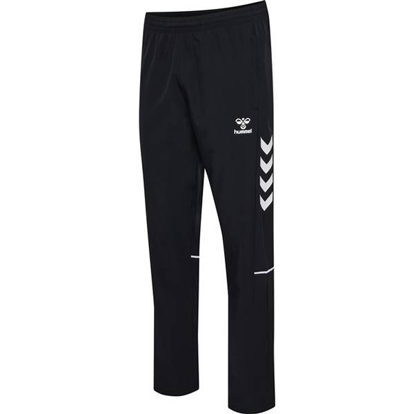 Thumbnail - HUMMEL Herren Hose hmlCORE 2.0 WOVEN PANTS