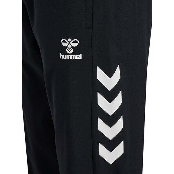 Thumbnail - HUMMEL Herren Hose hmlCORE 2.0 WOVEN PANTS