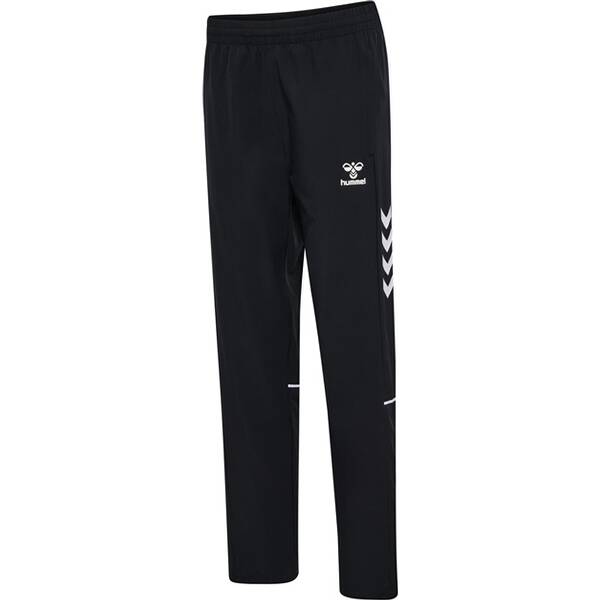 Thumbnail - HUMMEL Damen Hose hmlCORE 2.0 WOVEN PANTS WOMAN