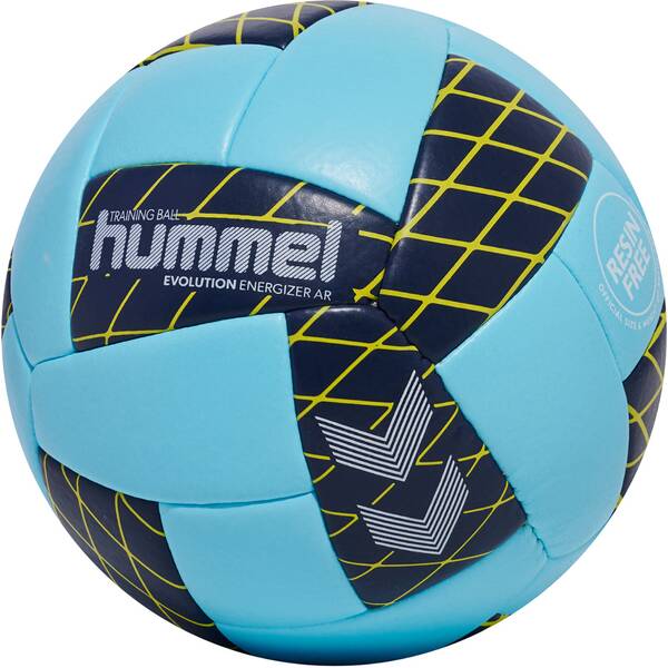 Thumbnail - HUMMEL Ball hmlEVOLUTION ENERGIZER AR HB
