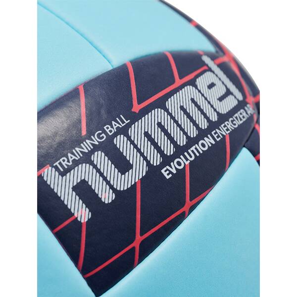 Thumbnail - HUMMEL Ball hmlEVOLUTION ENERGIZER AR HB