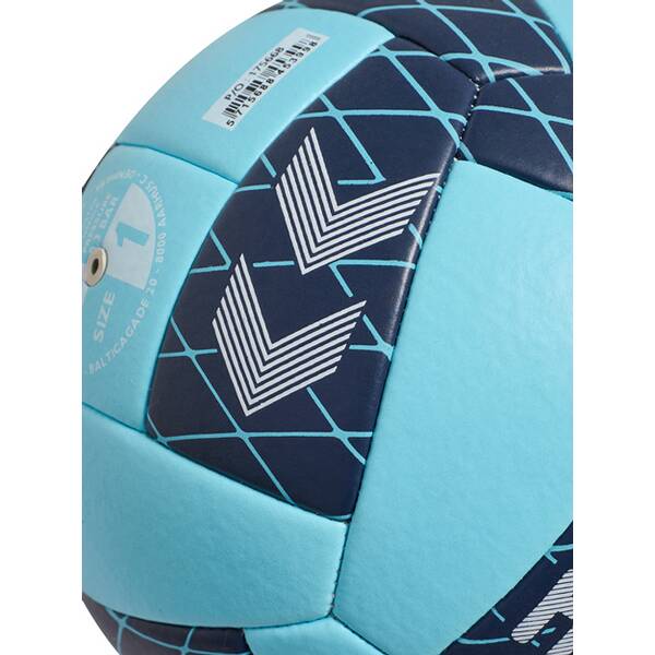 Thumbnail - HUMMEL Ball hmlEVOLUTION ENERGIZER AR HB