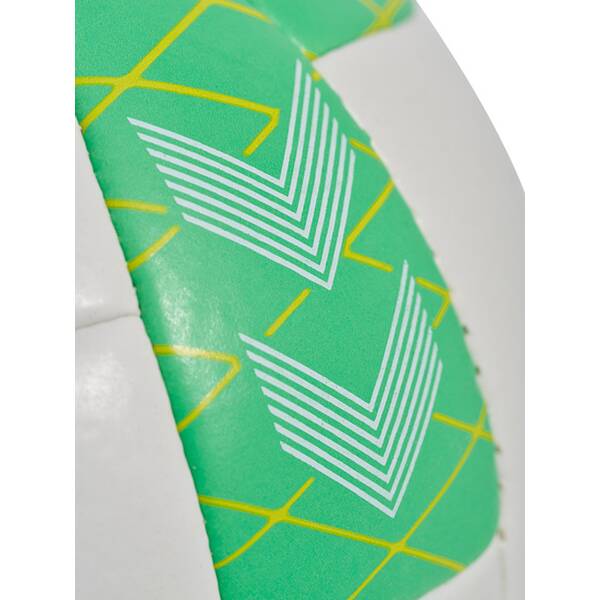 Thumbnail - HUMMEL hmlEVOLUTION ADVANCED AR HB