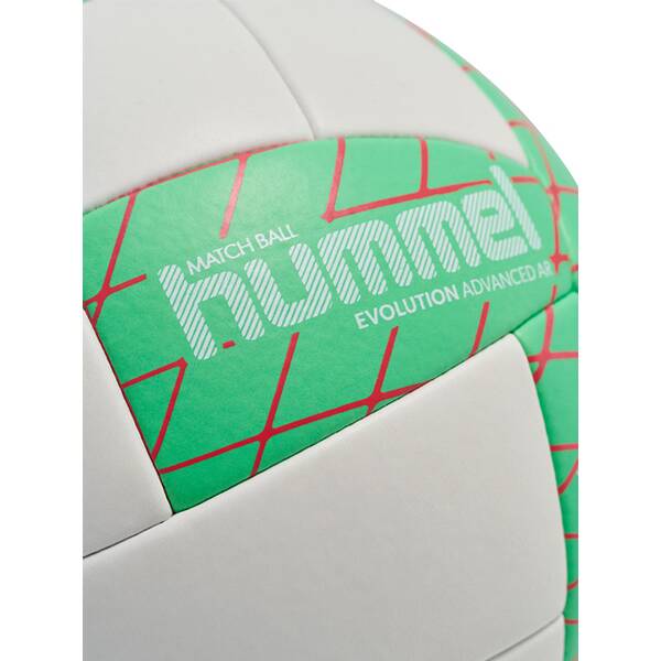 Thumbnail - HUMMEL hmlEVOLUTION ADVANCED AR HB