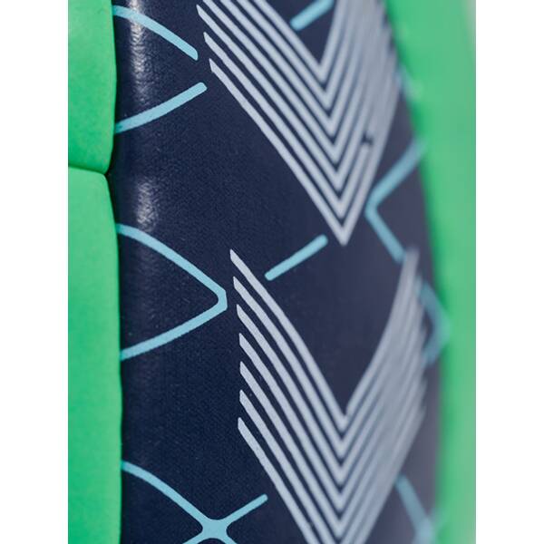 Thumbnail - HUMMEL hmlEVOLUTION PRO AR HB