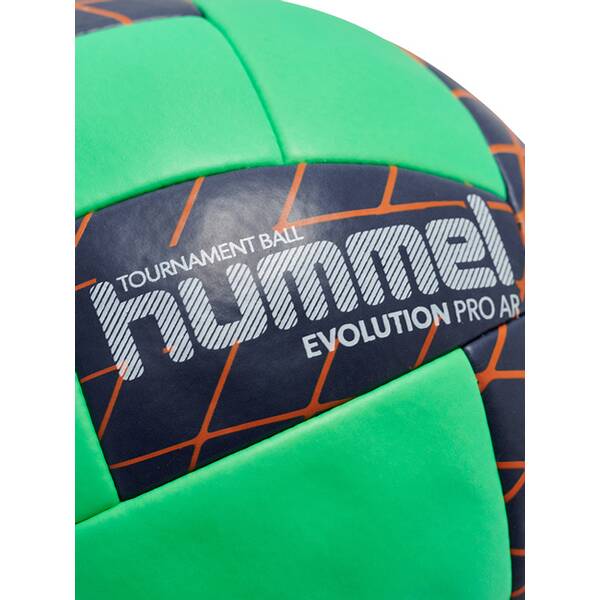 Thumbnail - HUMMEL hmlEVOLUTION PRO AR HB