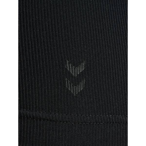 Thumbnail - HUMMEL Damen Shirt hmlPULSE RIB TANK TOP