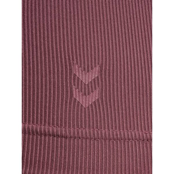 Thumbnail - HUMMEL Damen Shirt hmlPULSE RIB TANK TOP